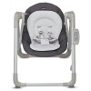 Inglesina Wave Pepper κούνια ρηλάξ